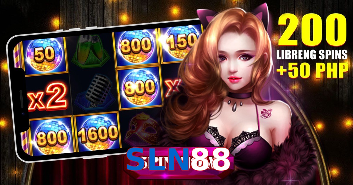 SLN88