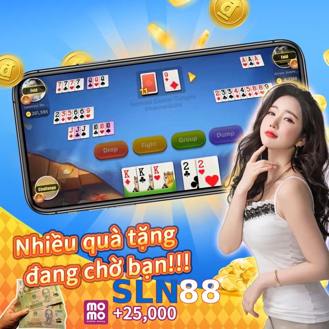 SLN88