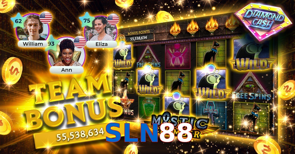 SLN88