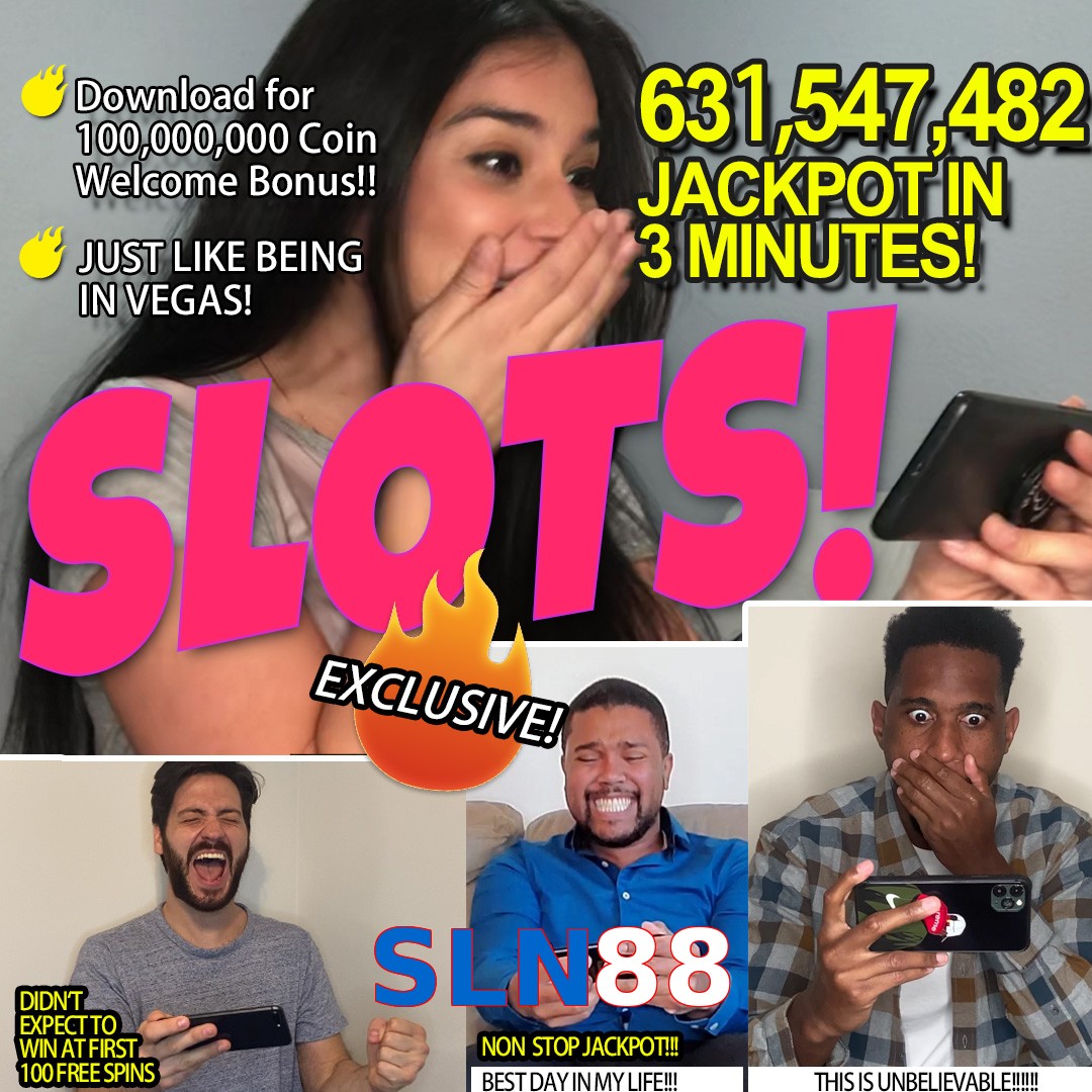 SLN88