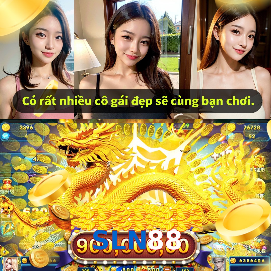 SLN88
