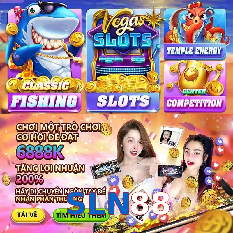SLN88