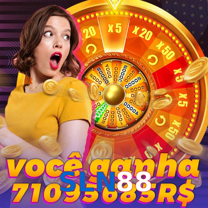 SLN88