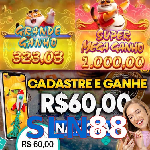 SLN88