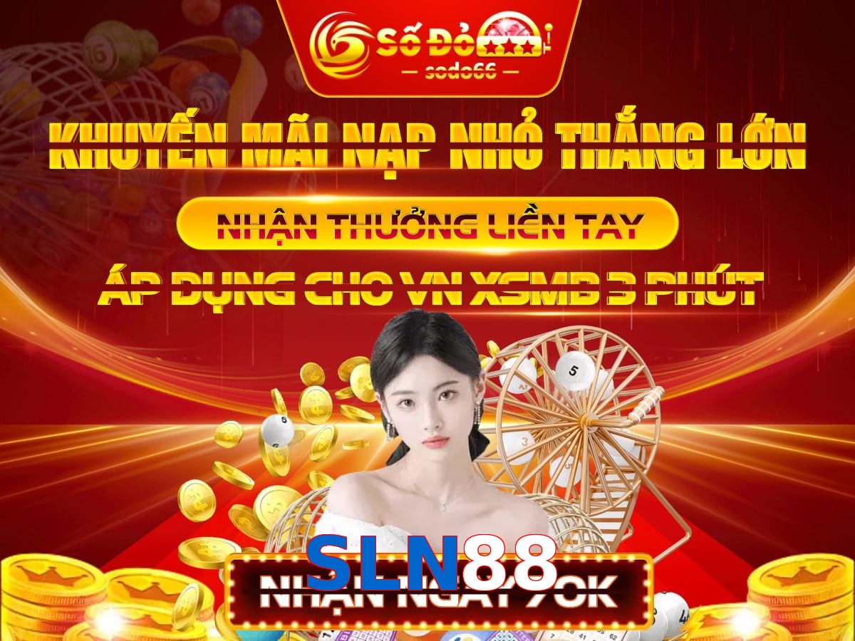 SLN88