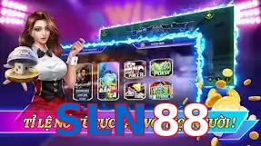 SLN88
