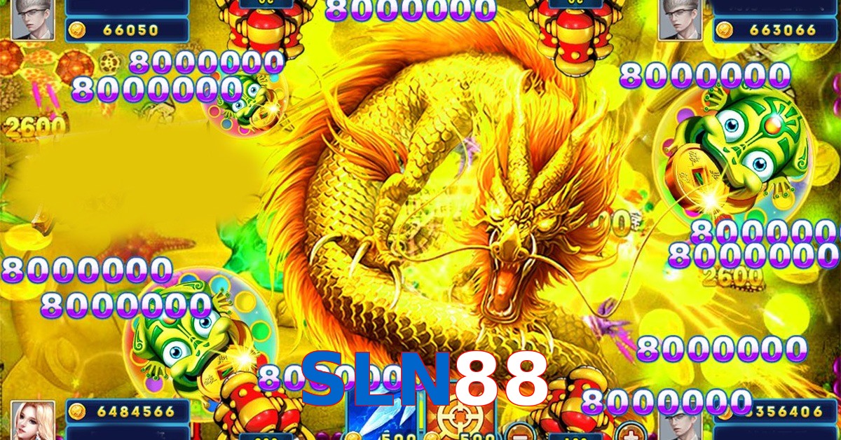 SLN88