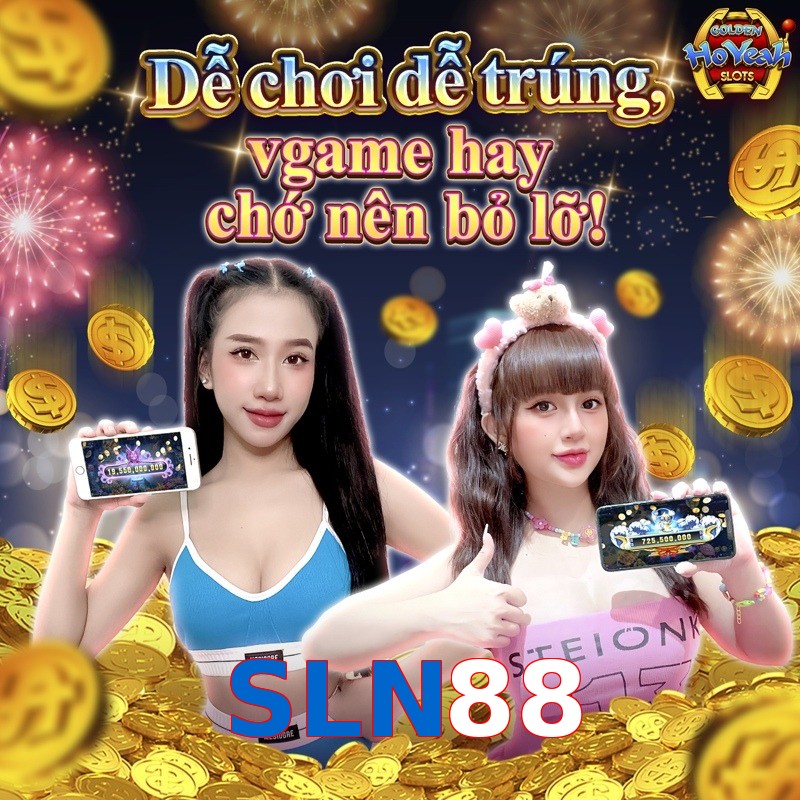 SLN88