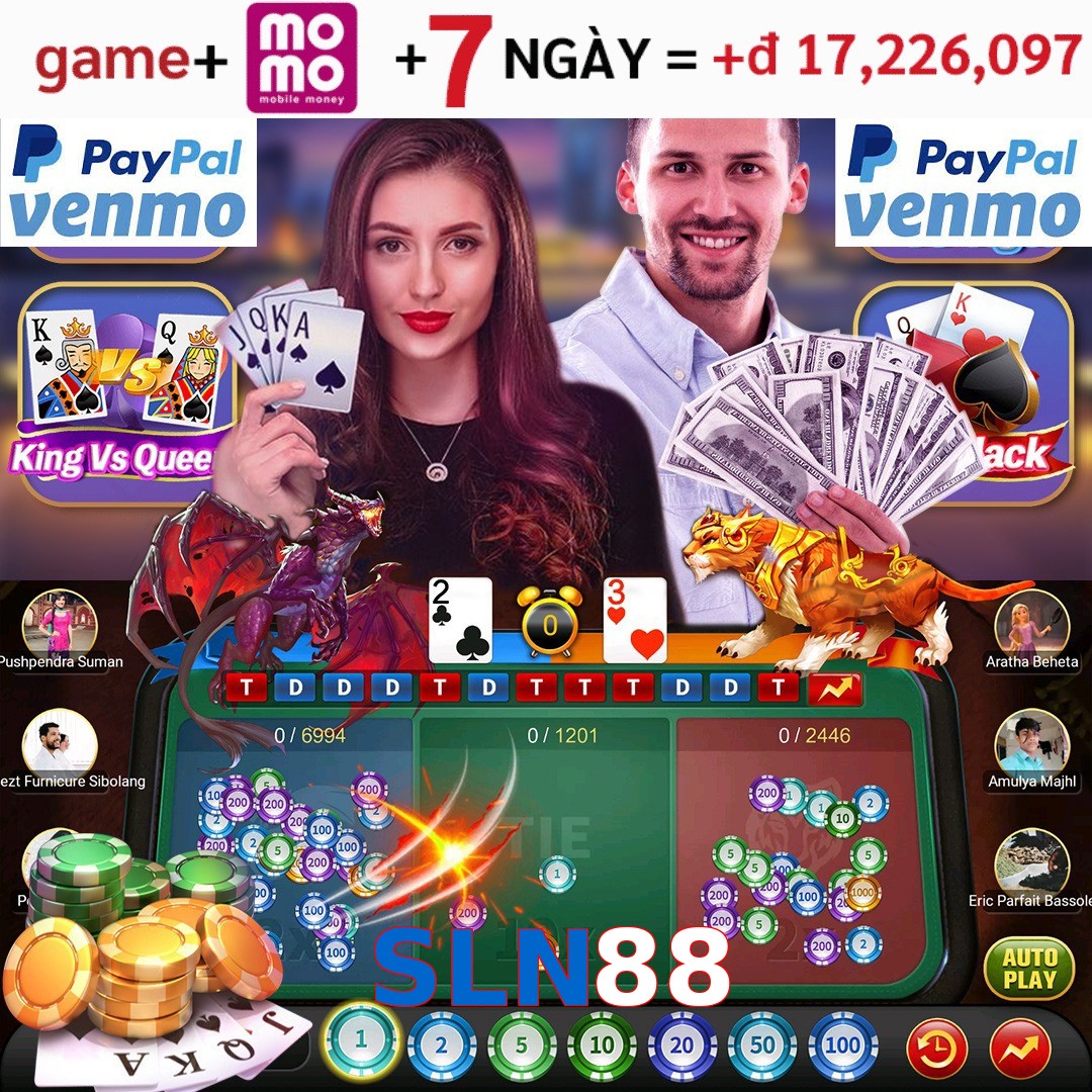 SLN88