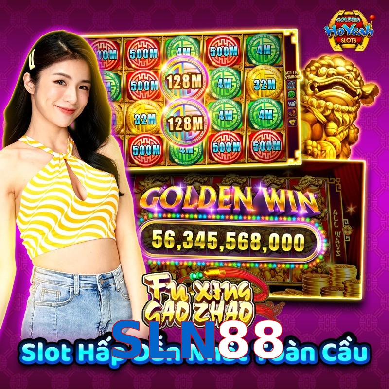 SLN88