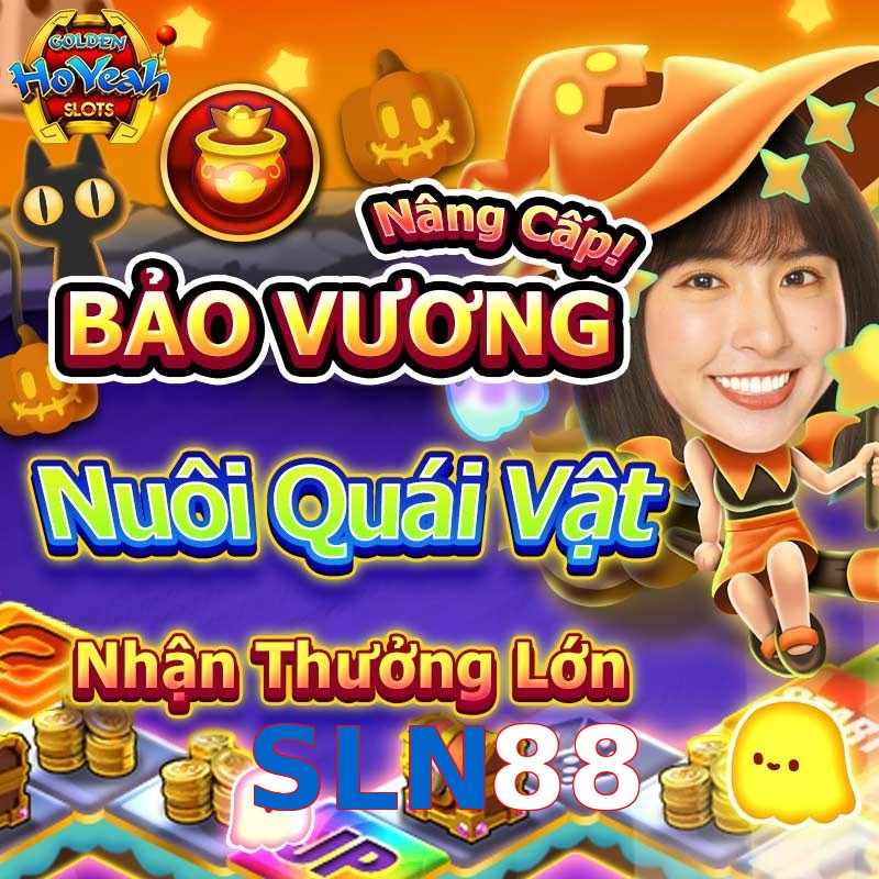 SLN88