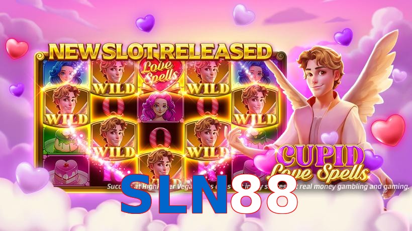 SLN88