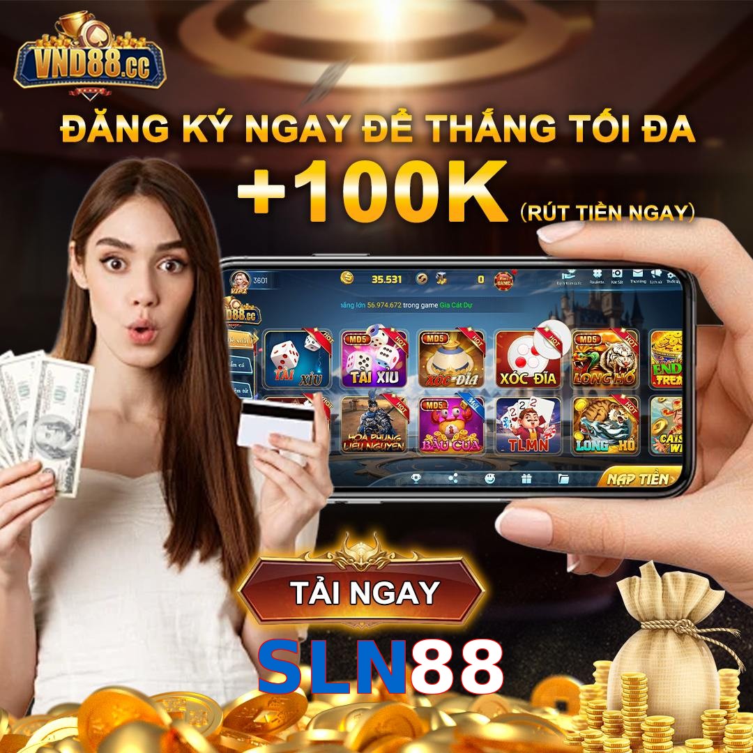 SLN88