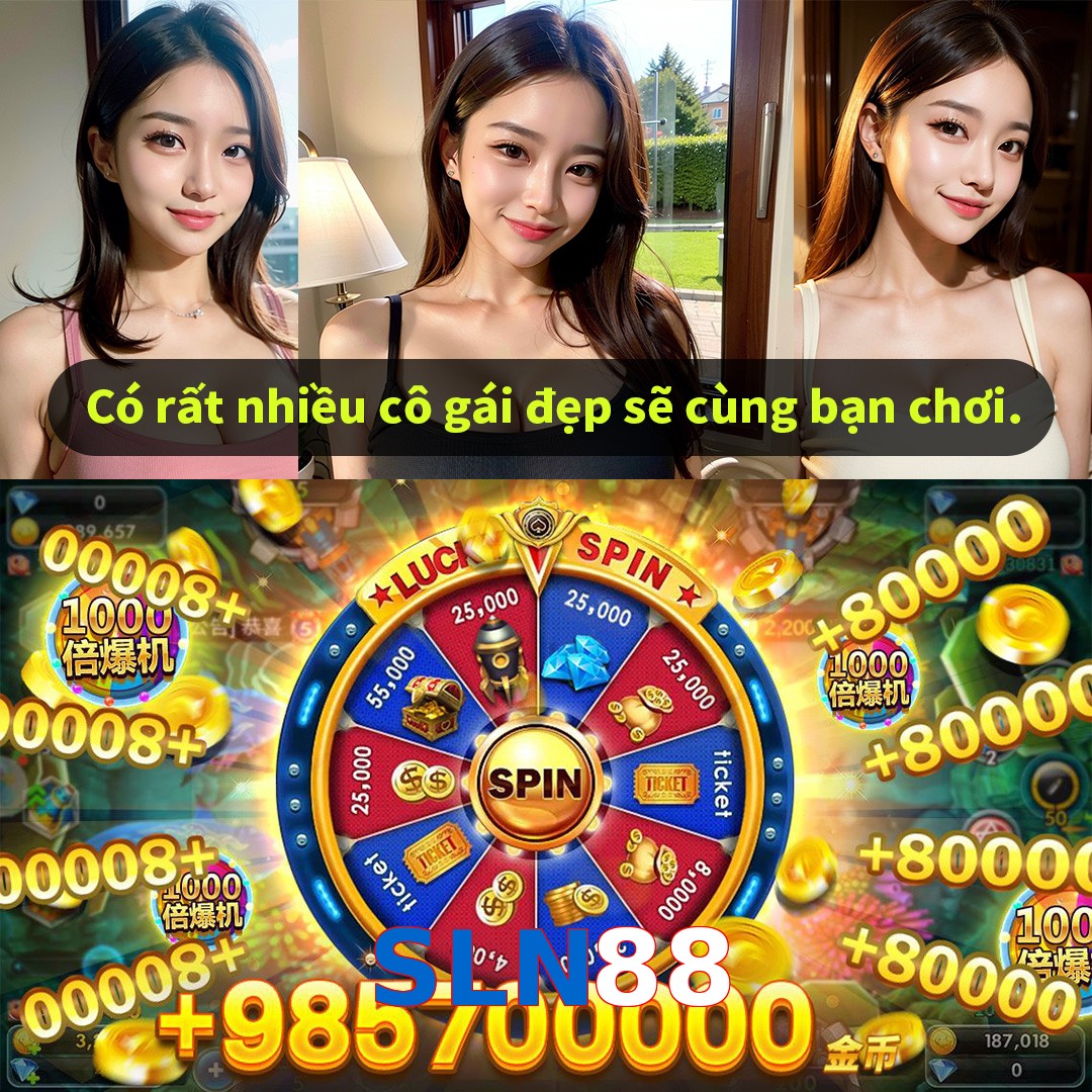 SLN88