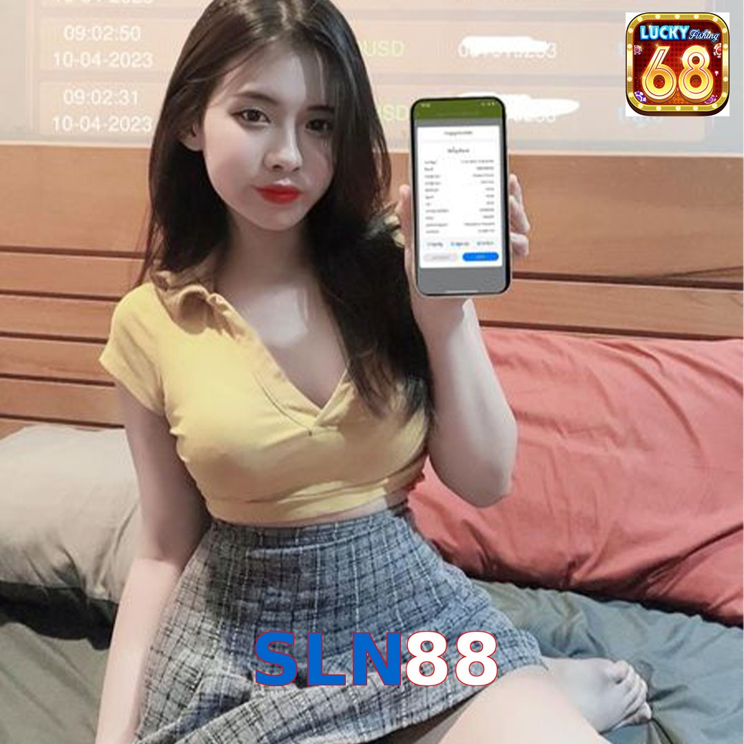 SLN88