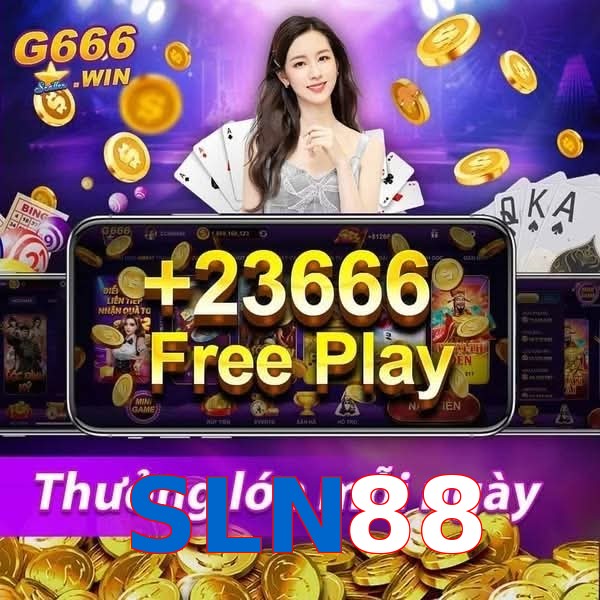 SLN88