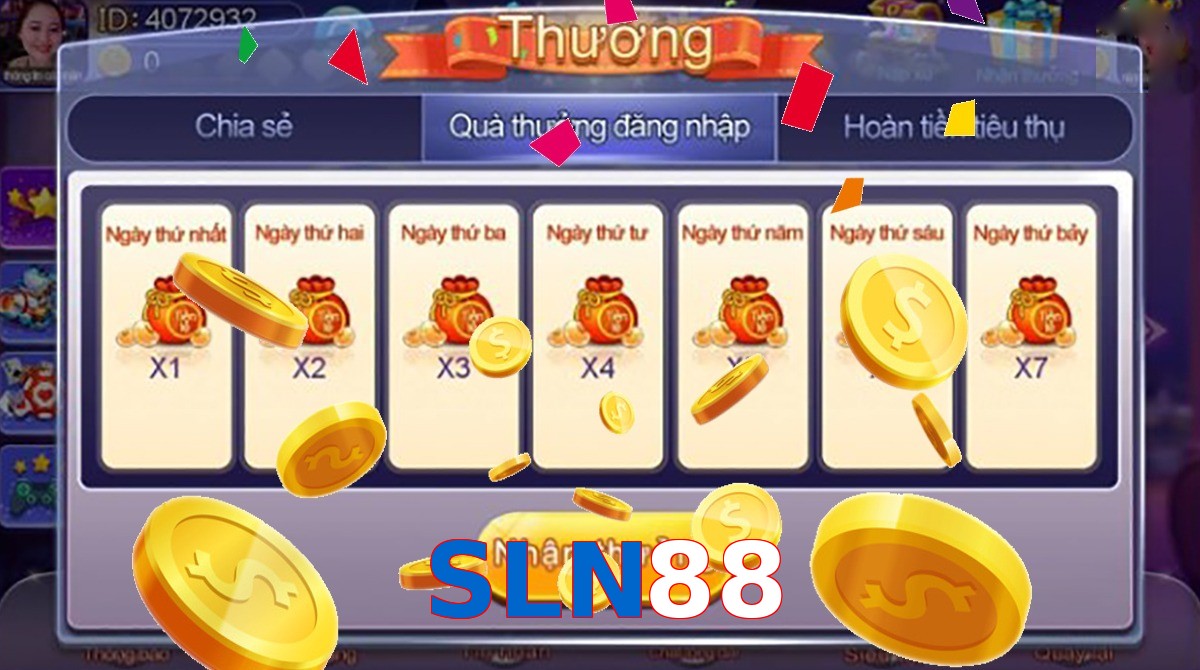 SLN88