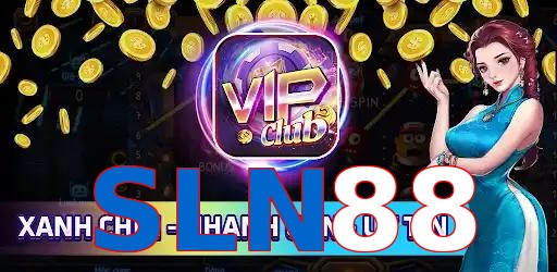 SLN88