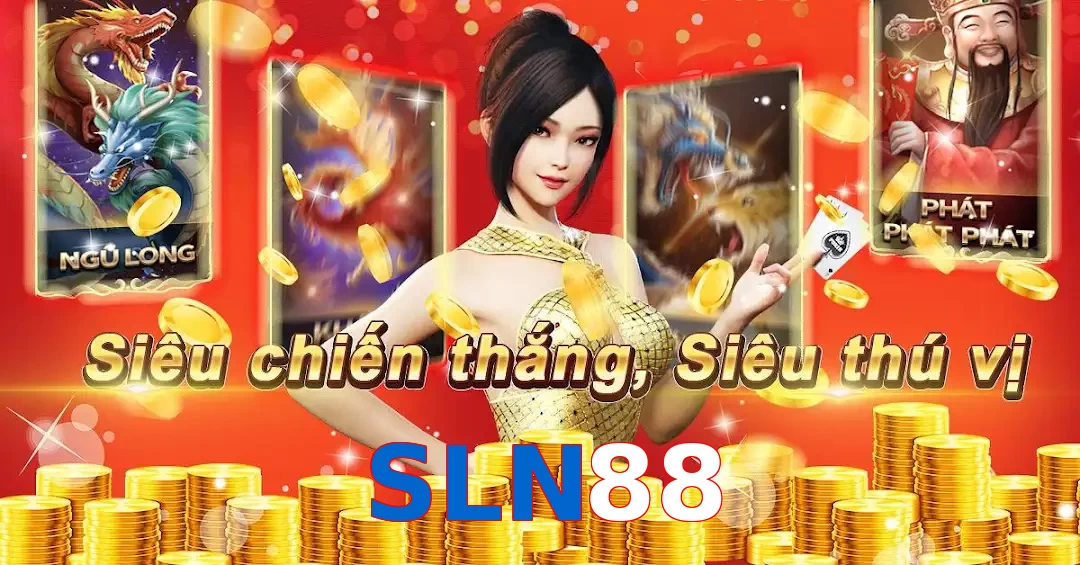 SLN88