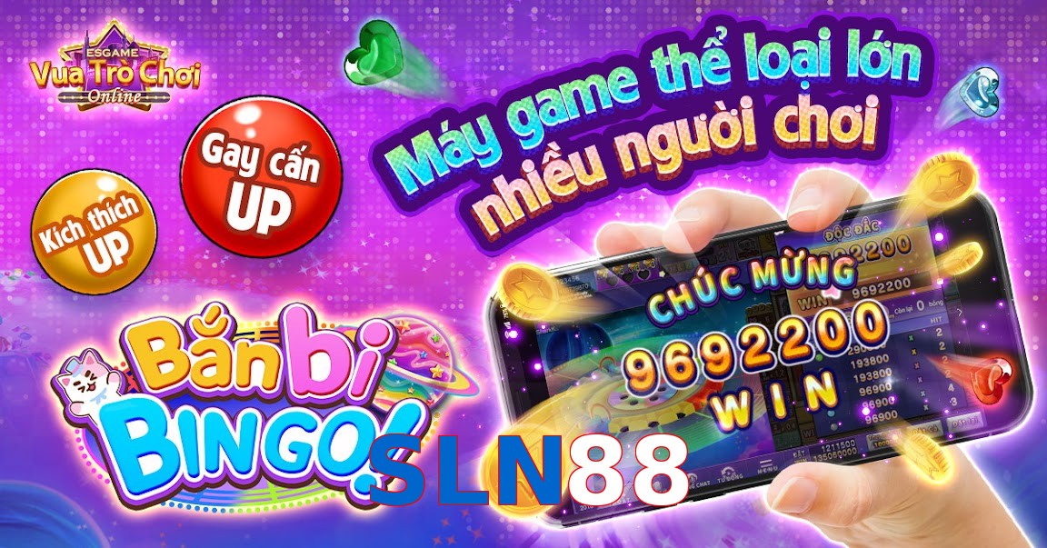SLN88