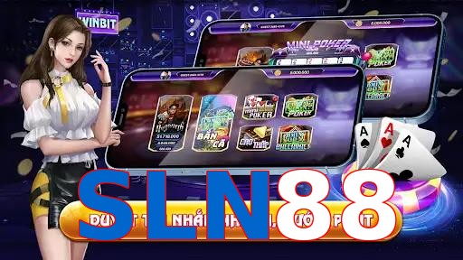 SLN88
