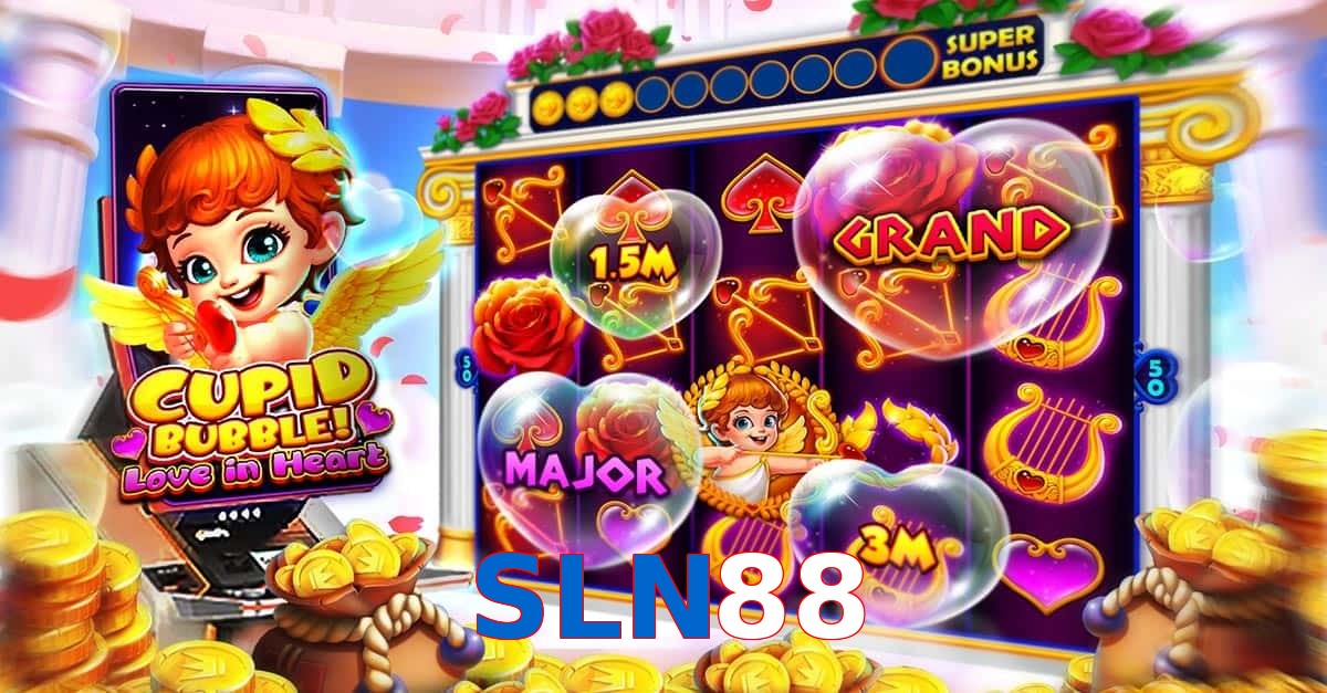 SLN88