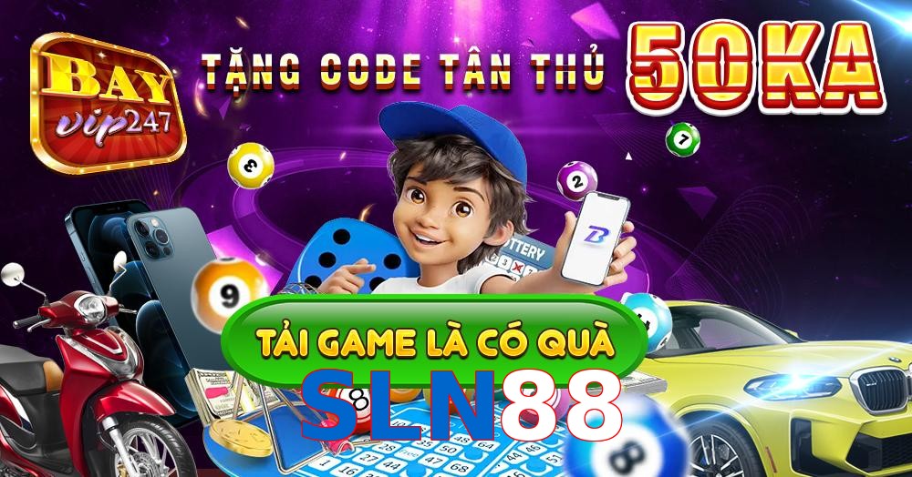 SLN88