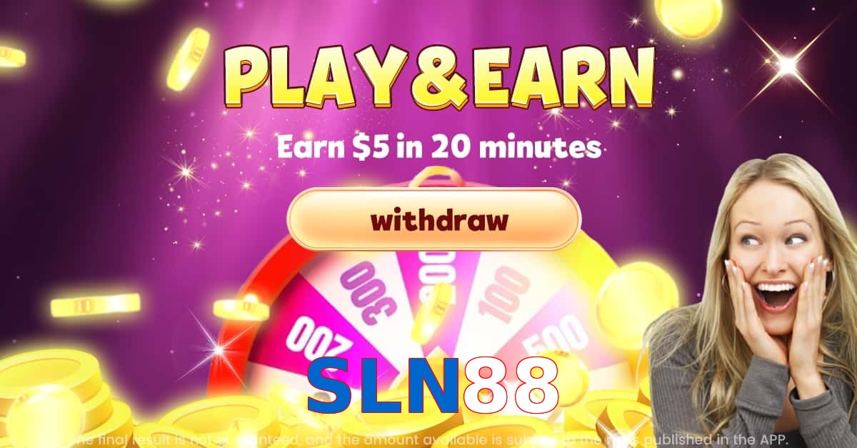 SLN88