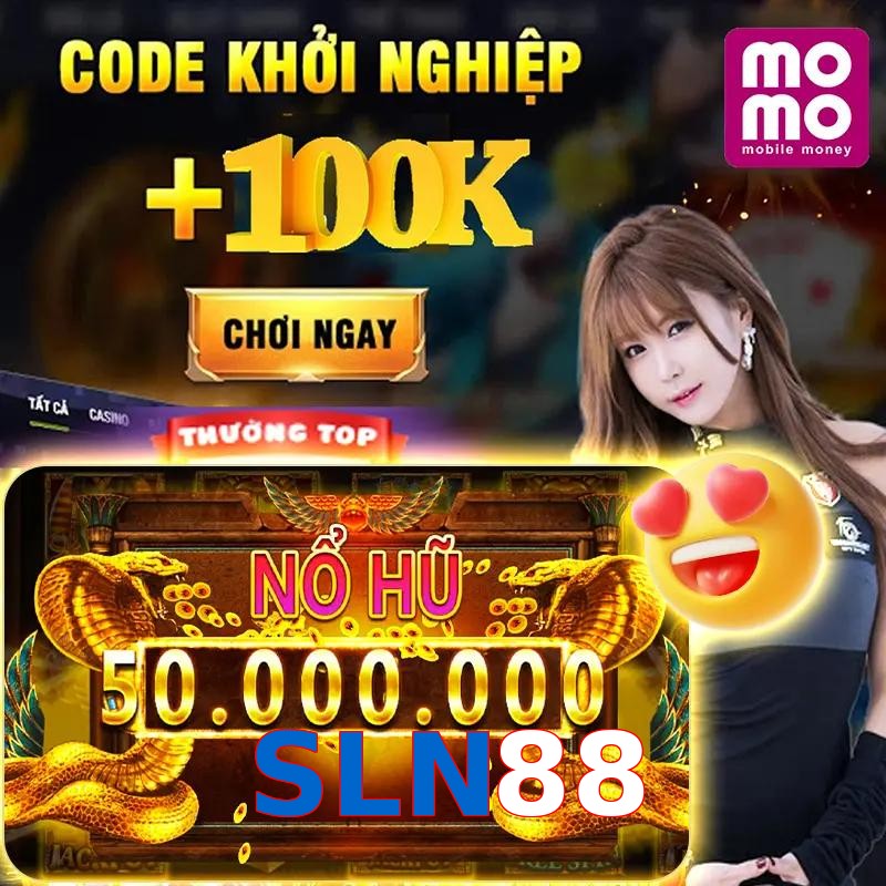 SLN88