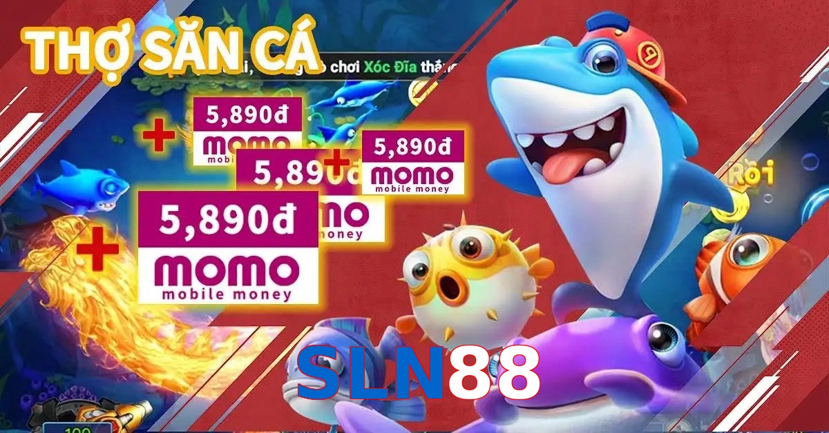 SLN88