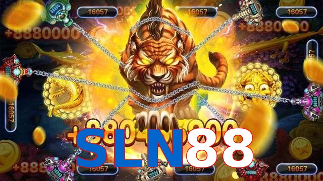 SLN88