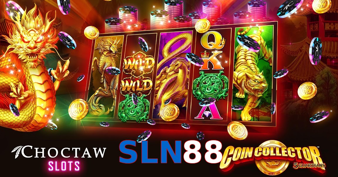 SLN88