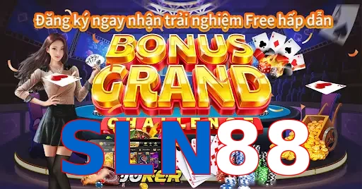 SLN88