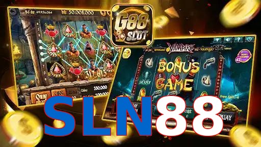 SLN88