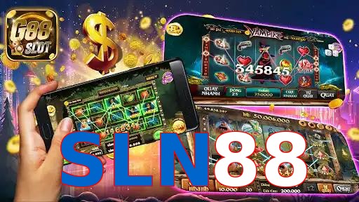 SLN88