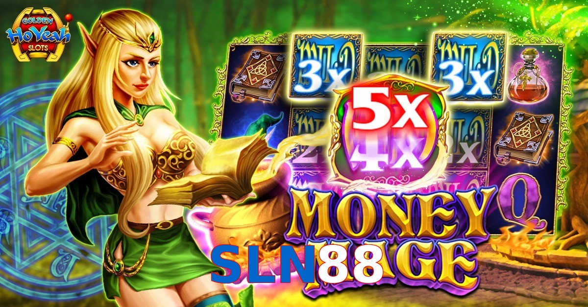 SLN88