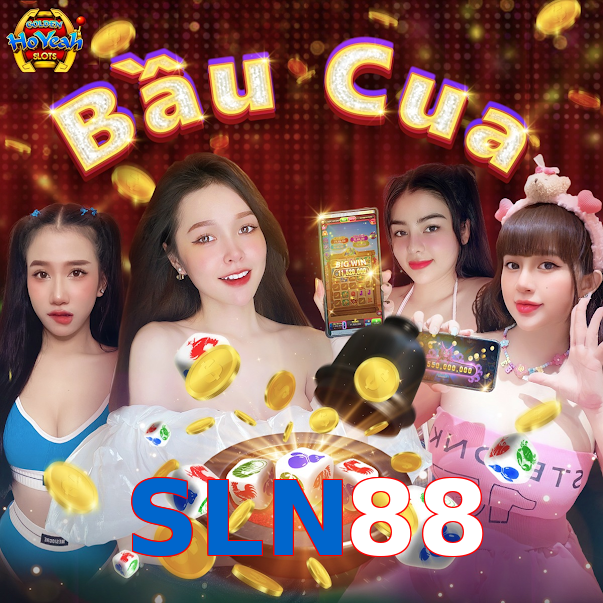 SLN88