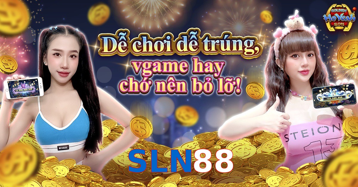 SLN88