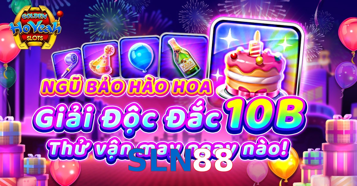 SLN88