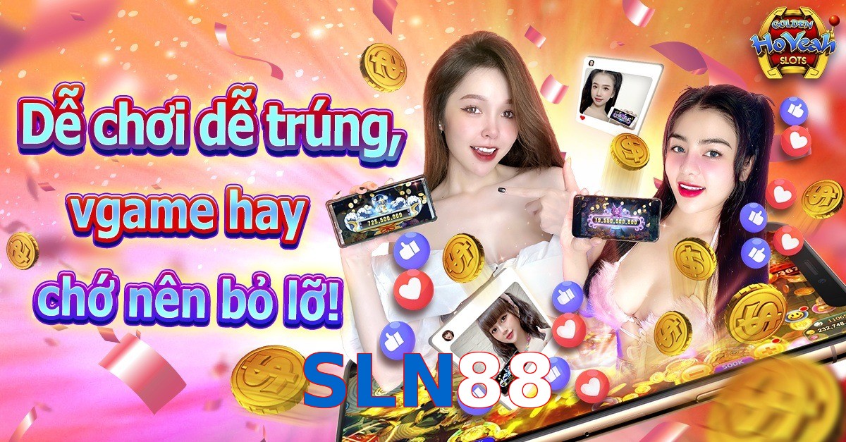 SLN88