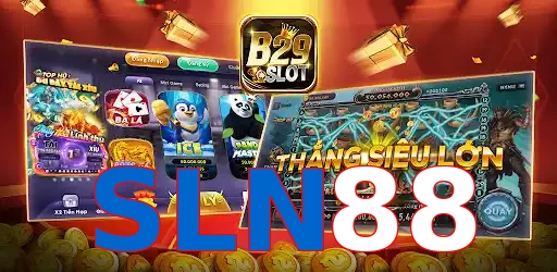SLN88