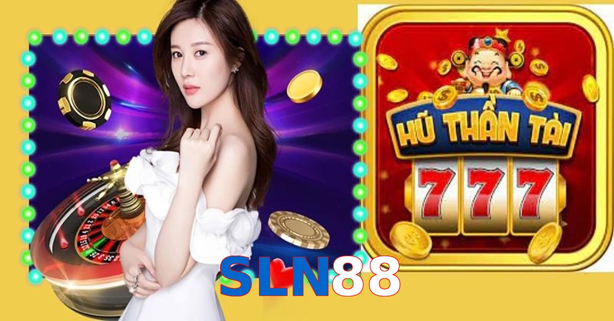 SLN88