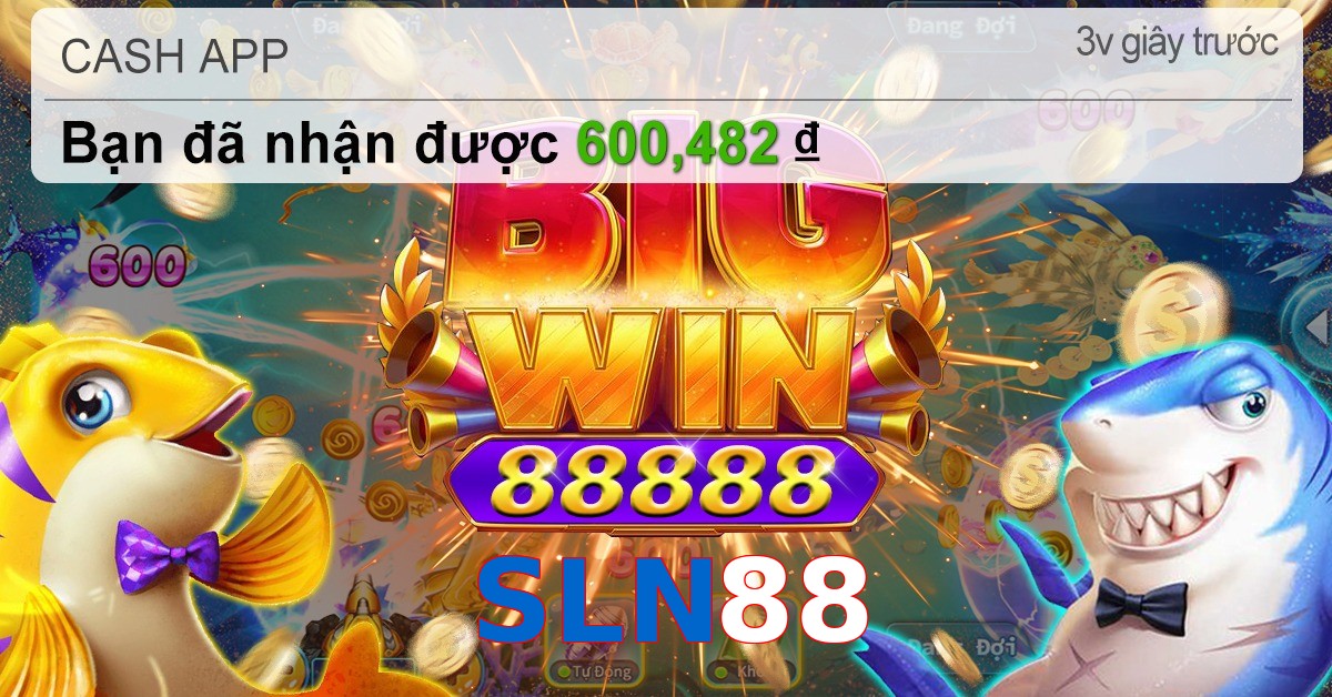 SLN88