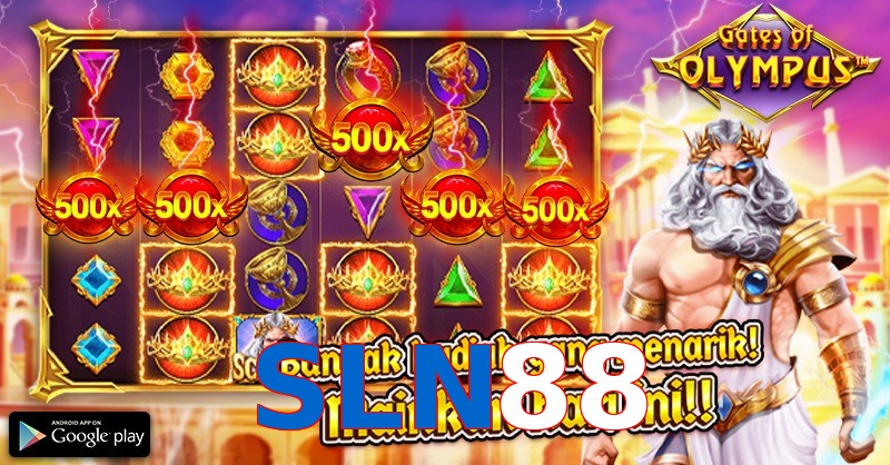 SLN88