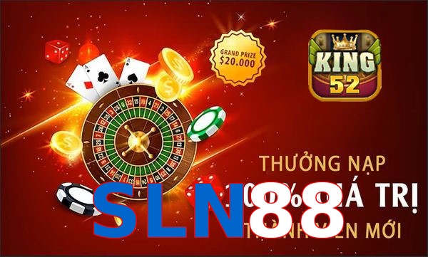 SLN88