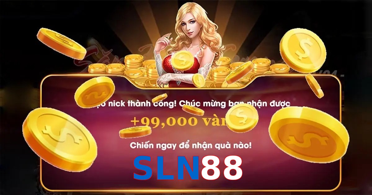 SLN88