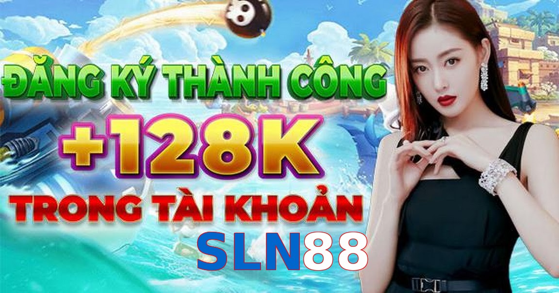 SLN88