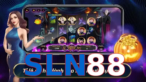 SLN88