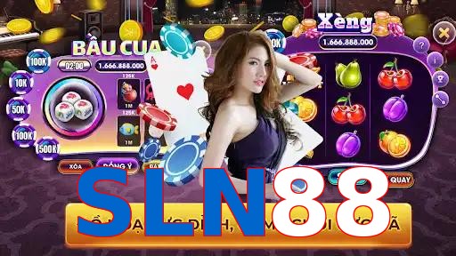 SLN88