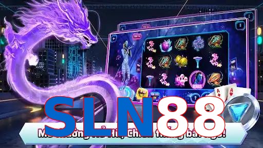 SLN88